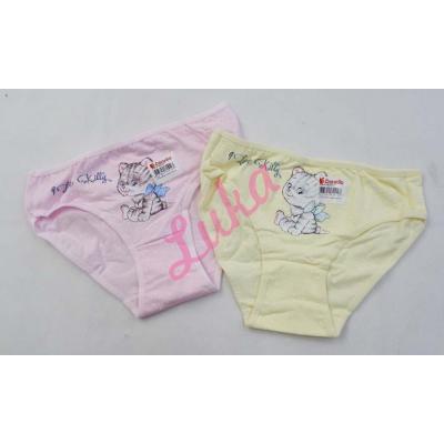 Kid's panties Donella 41623tt