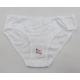 Kid's panties Donella