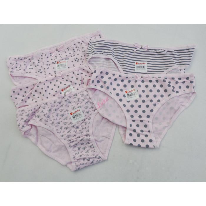 Kid's panties Donella