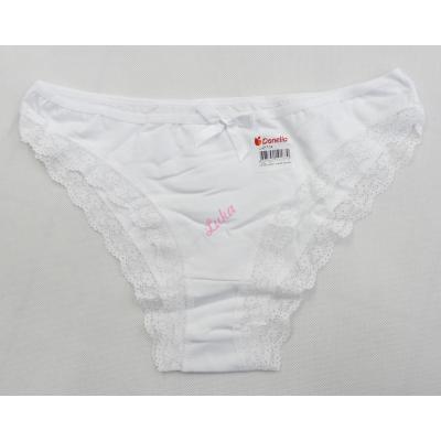 Women's panties Donella 2171a
