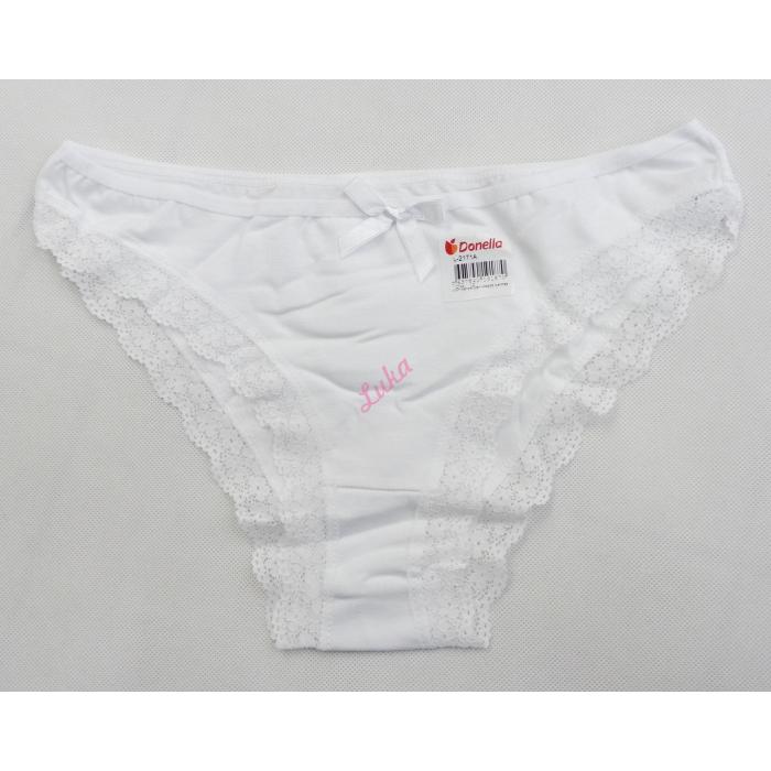 Women's panties Donella 21256263a