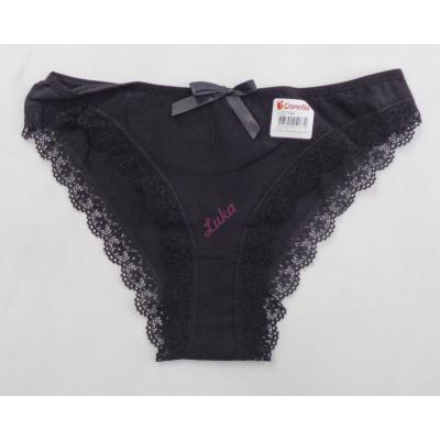 Women's panties Donella 2171qa