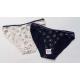 Women's panties Donella