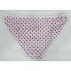 Women's panties Donella 2170