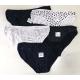 Women's panties Donella