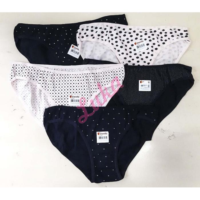 Women's panties Donella