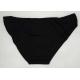 Women's panties Donella