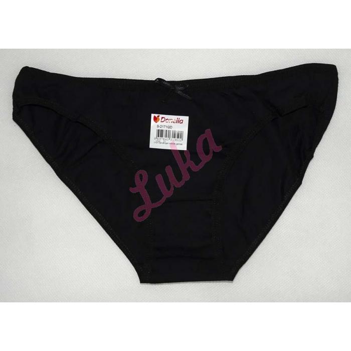 Women's panties Donella