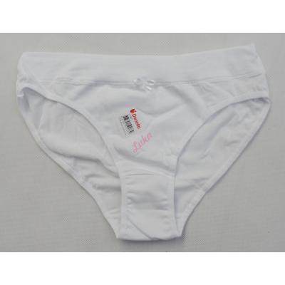 Women's panties Donella 1871