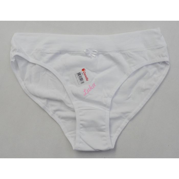 Women's panties Donella 1871