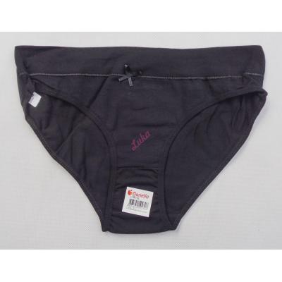 Women's panties Donella 1871q
