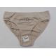 Women's panties Donella 1871w