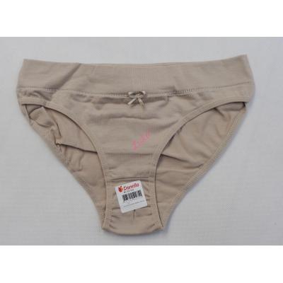 Women's panties Donella 1871w