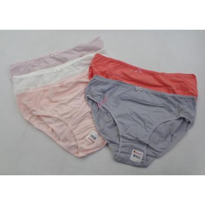 Women's panties Donella 317114w