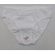 Women's panties Donella 317114q