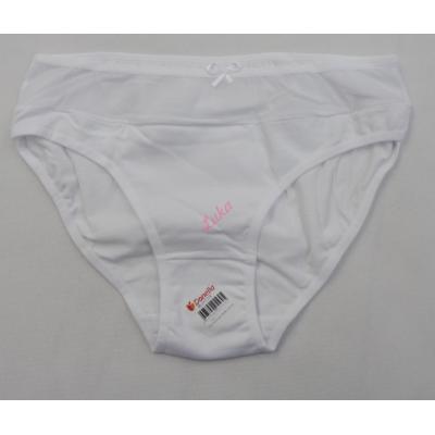 Women's panties Donella 317114