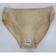 Women's panties Donella 3171wd2