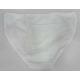 Women's panties Donella 3171d2