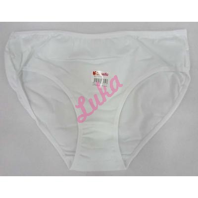 Women's panties Donella 3171d2