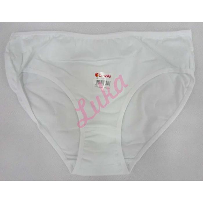 Women's panties Donella 3171d2