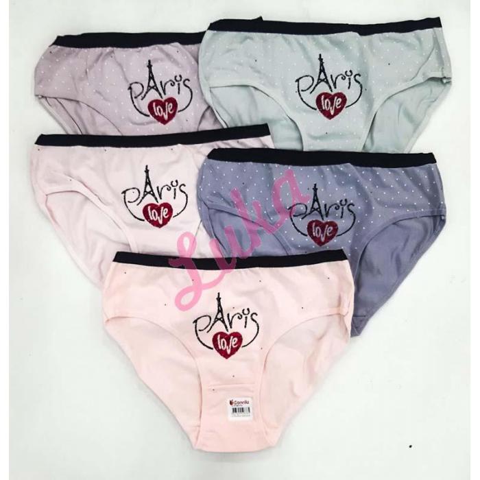 Women's panties Donella