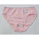 Women's panties Donella 3171au
