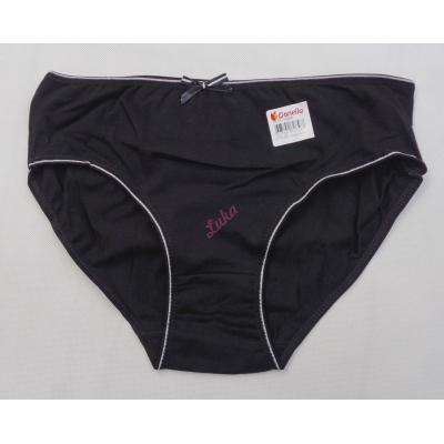 Women's panties Donella 3171d8