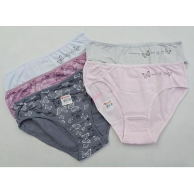Women's panties Donella 31993cs