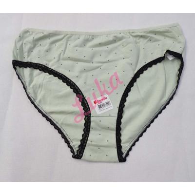 Women's panties Donella 31956
