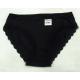 Women's panties Donella