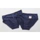Women's panties Donella 31256263