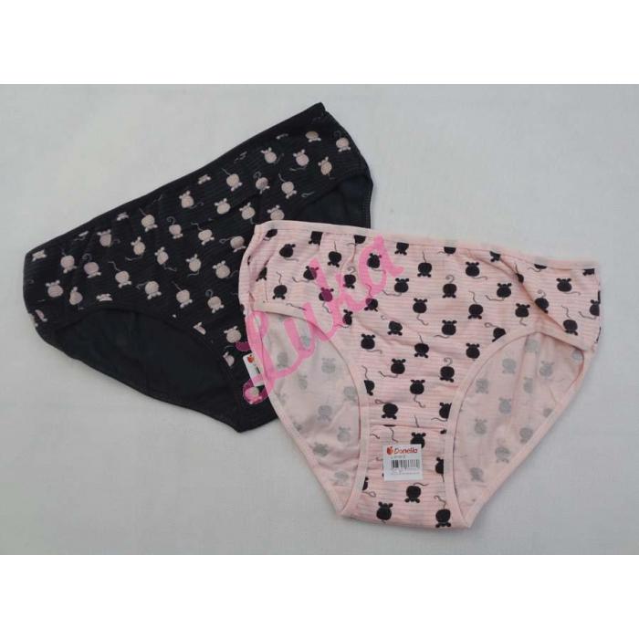 Women's panties Donella