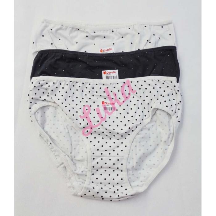 Women's panties Donella 31960