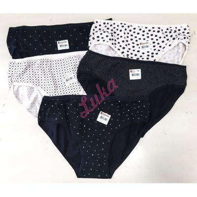 Women's panties Donella 2171310