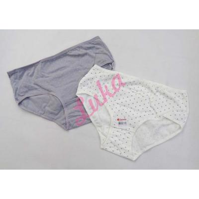 Women's panties Donella 251039