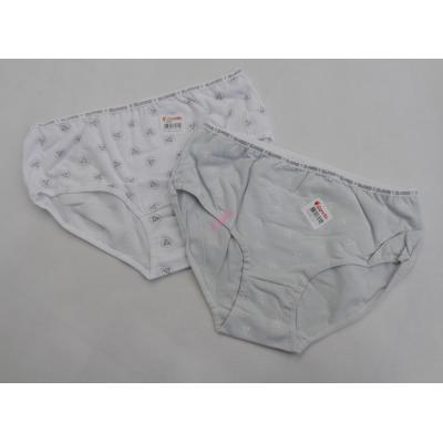 Women's panties Donella 25996