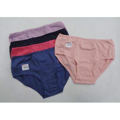 Women's panties Donella 25256