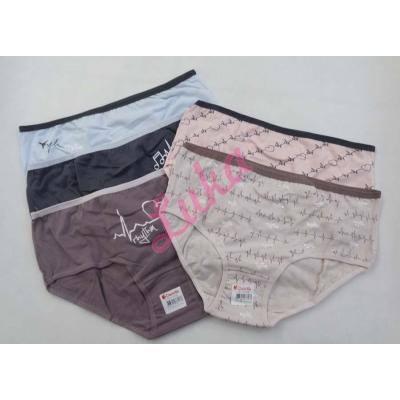 Women's panties Donella 257011013us