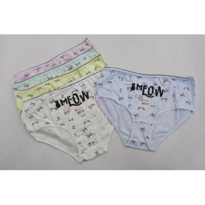 Women's panties Donella 257011013us