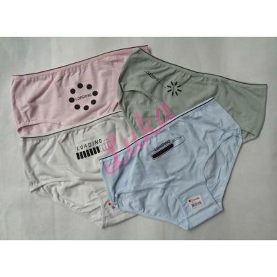 Women's panties Donella 2571LA