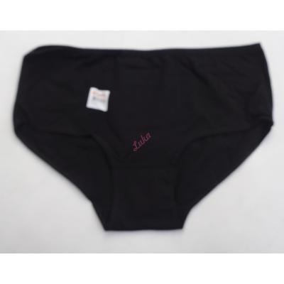 Women's panties Donella 2571q