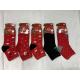 Women's socks Bixtra swi-