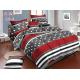 Bedding set uni-