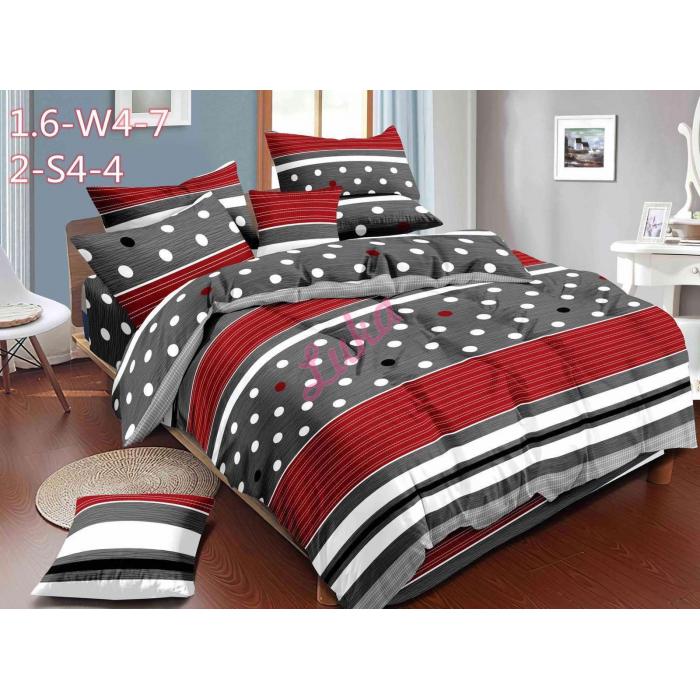 Bedding set uni-