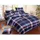 Bedding set uni-