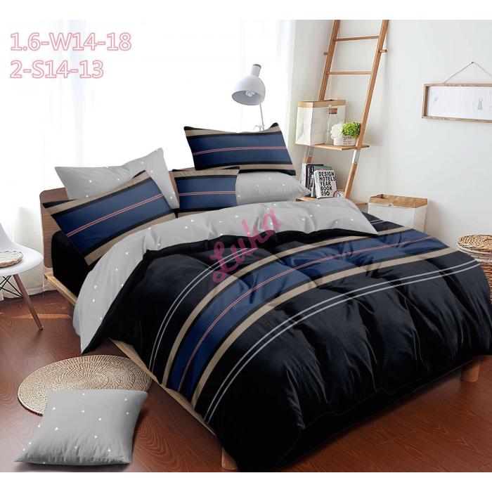 Bedding set uni-