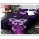 Bedding set uni-