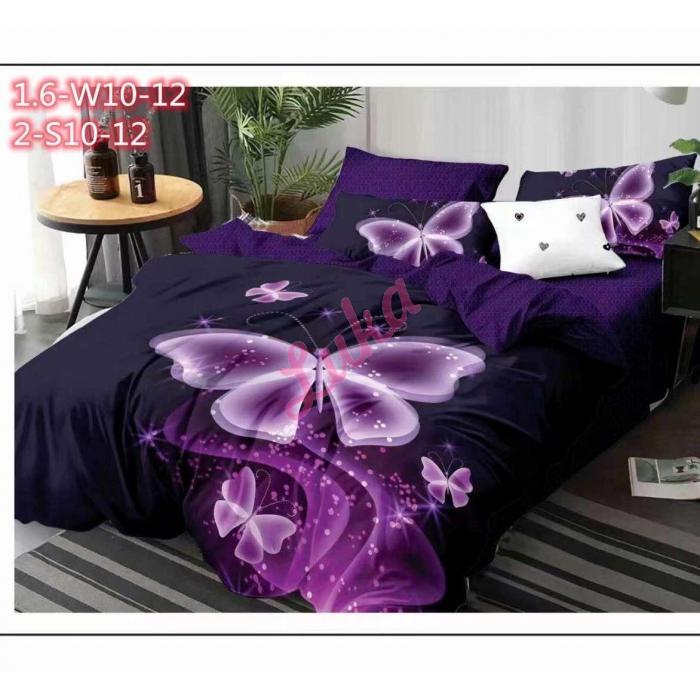 Bedding set uni-