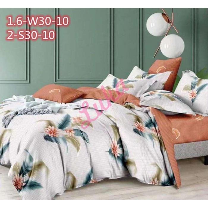 Bedding set uni-