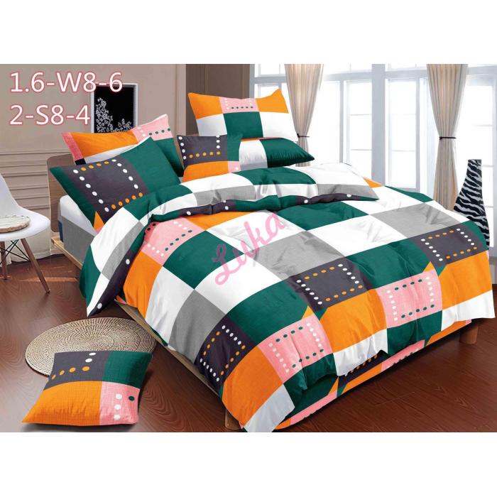 Bedding set uni-